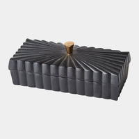 Des990064