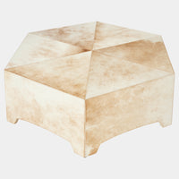 Jf990015-Detail Corner