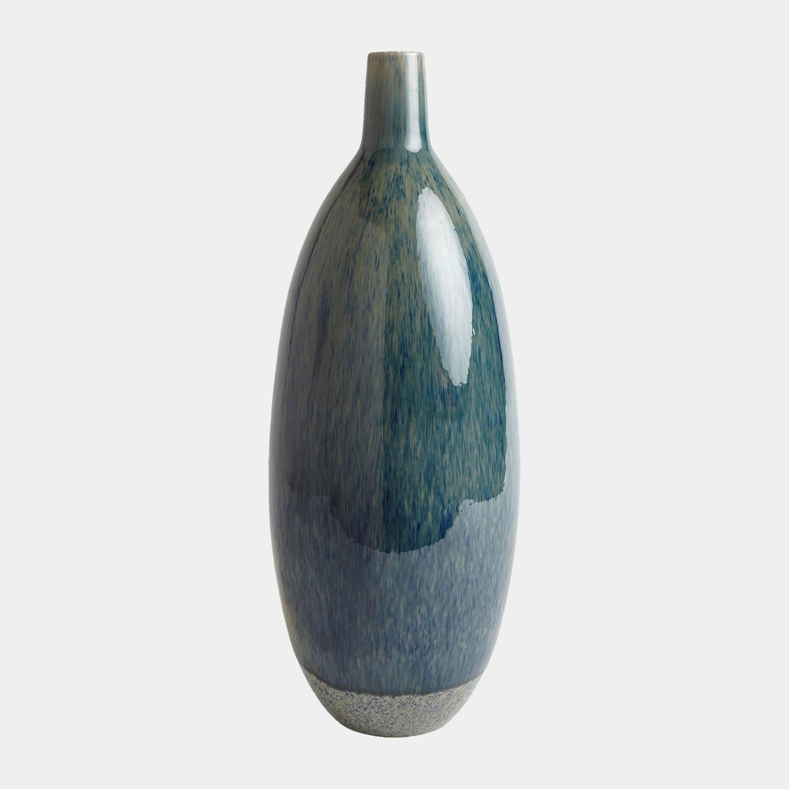 110721-Detail 168