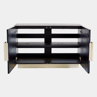 992774-Detail General 103