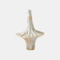 791658-Detail 439