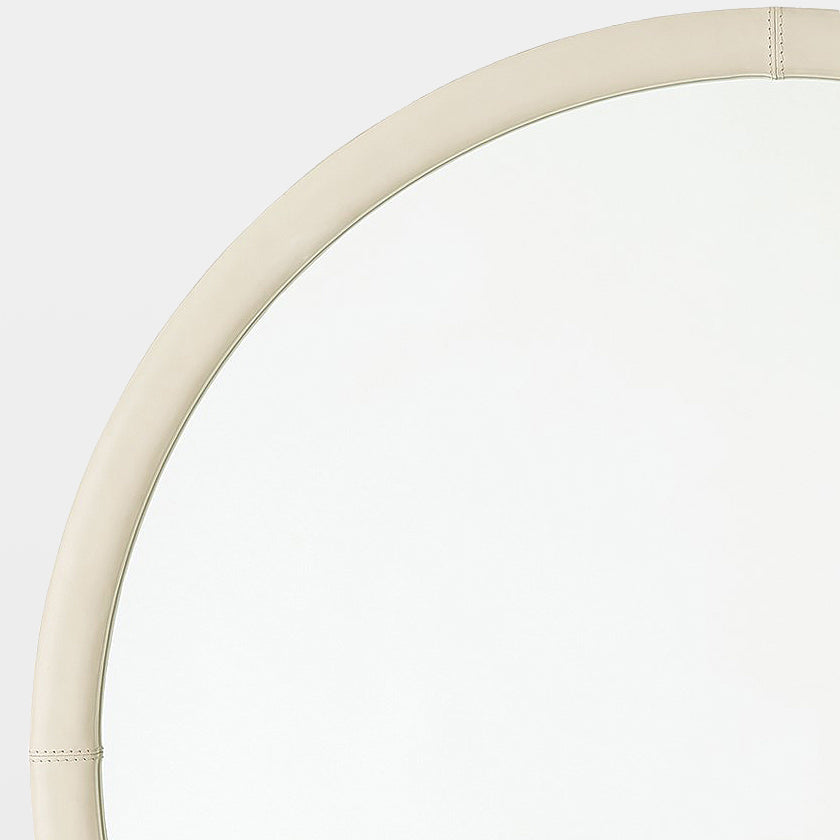 Ca990002-Detail General 105