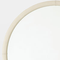 Ca990002-Detail General 105