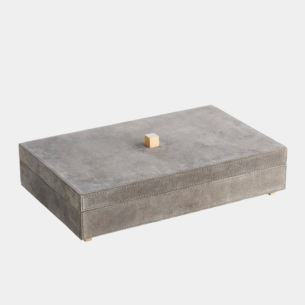 994052-Detail 594
