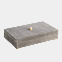 994052-Detail 594