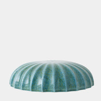 111117-Detail Base