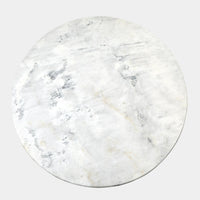 Wdseh9233-Gv-Detail 371