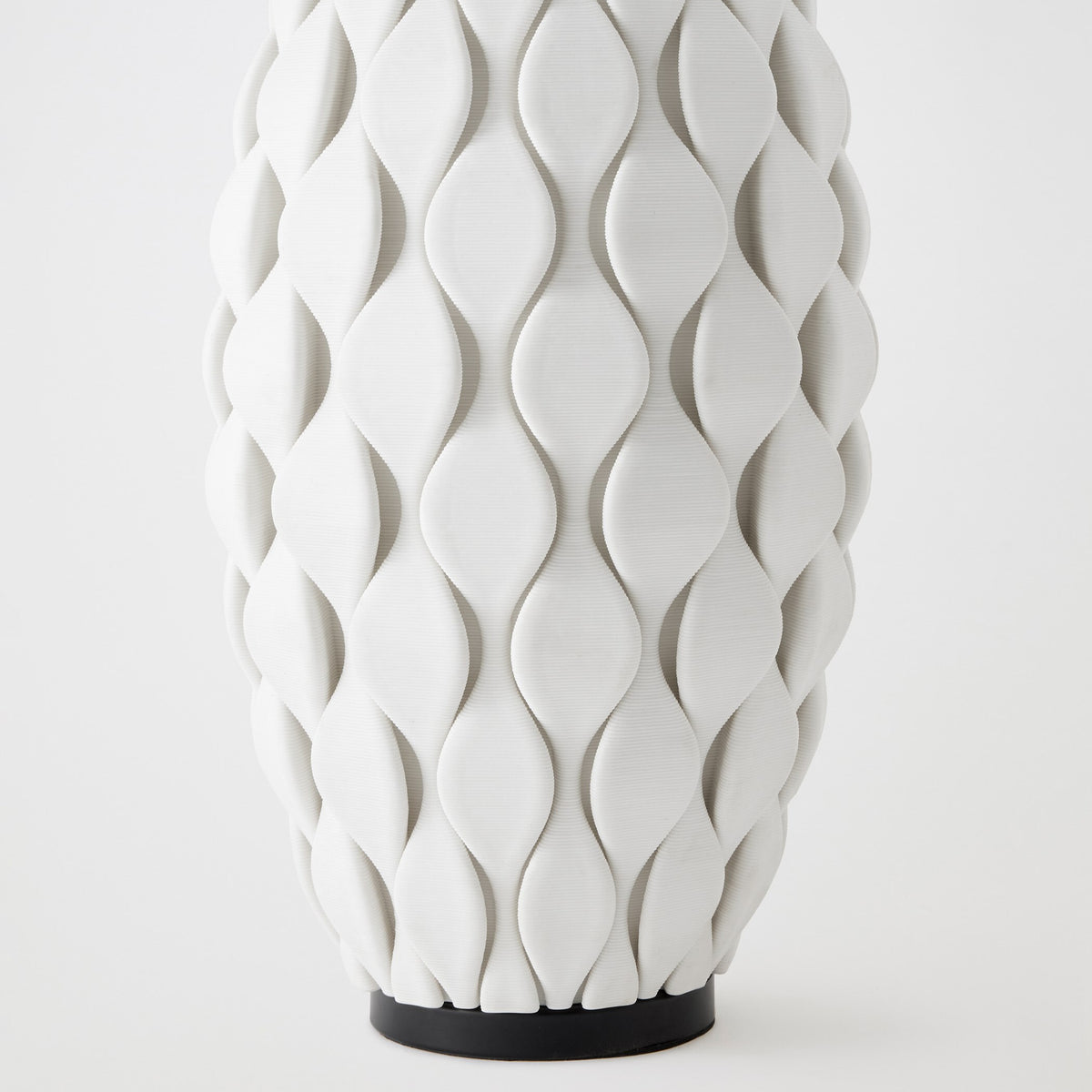 883348-Detail 108