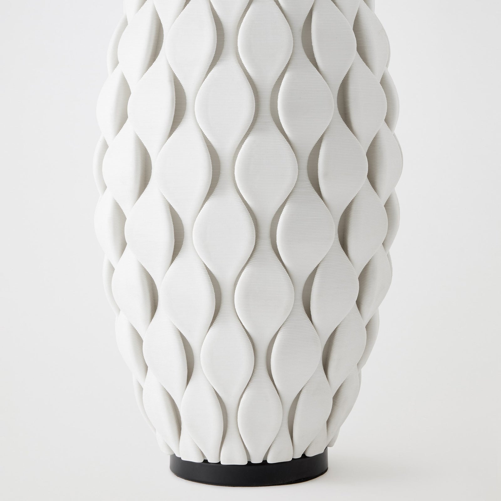 883348-Detail 108