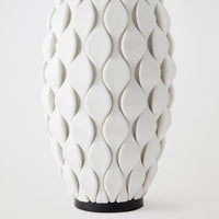 883348-Detail 108
