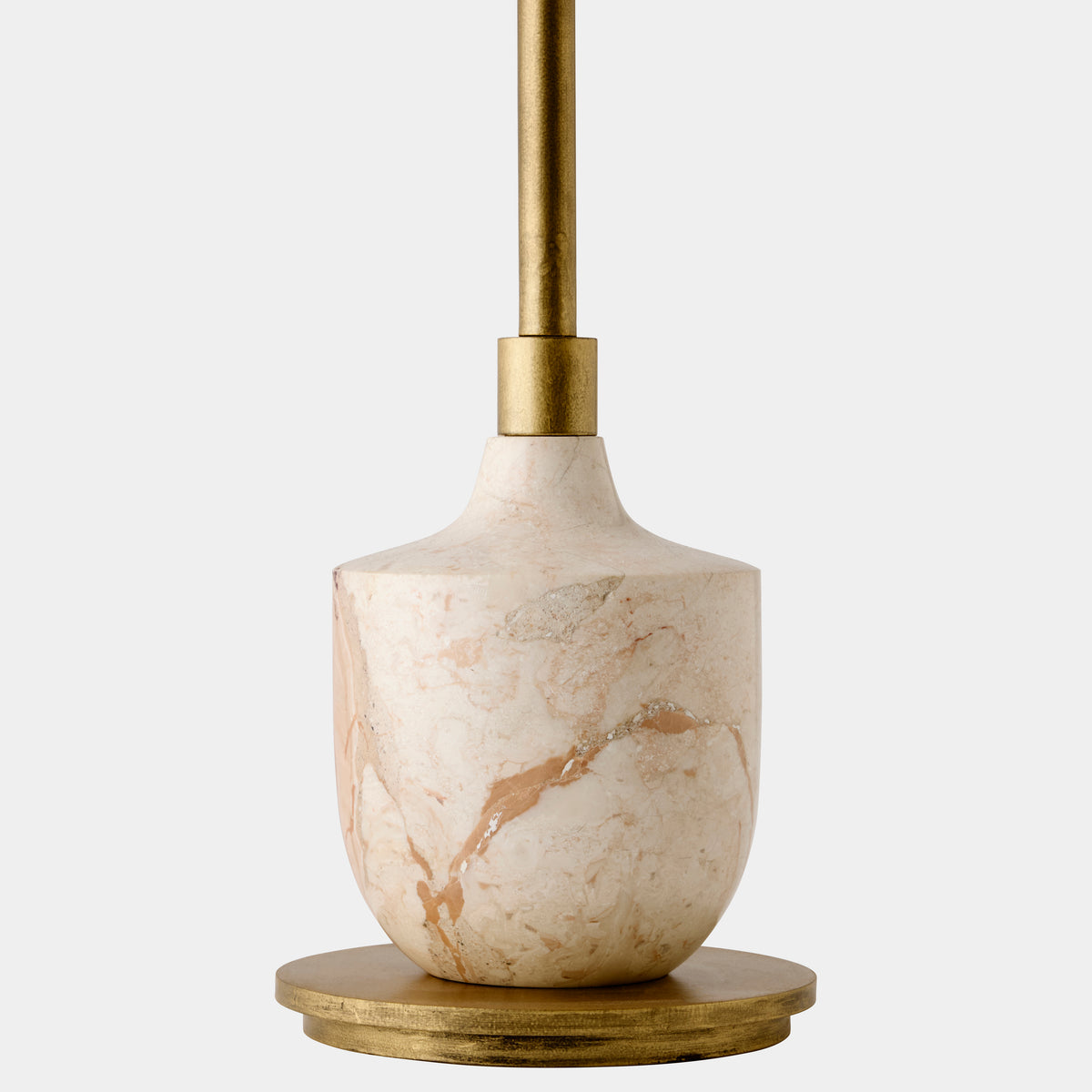 994181-Detail Base