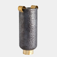 Rt880006-Detail 741