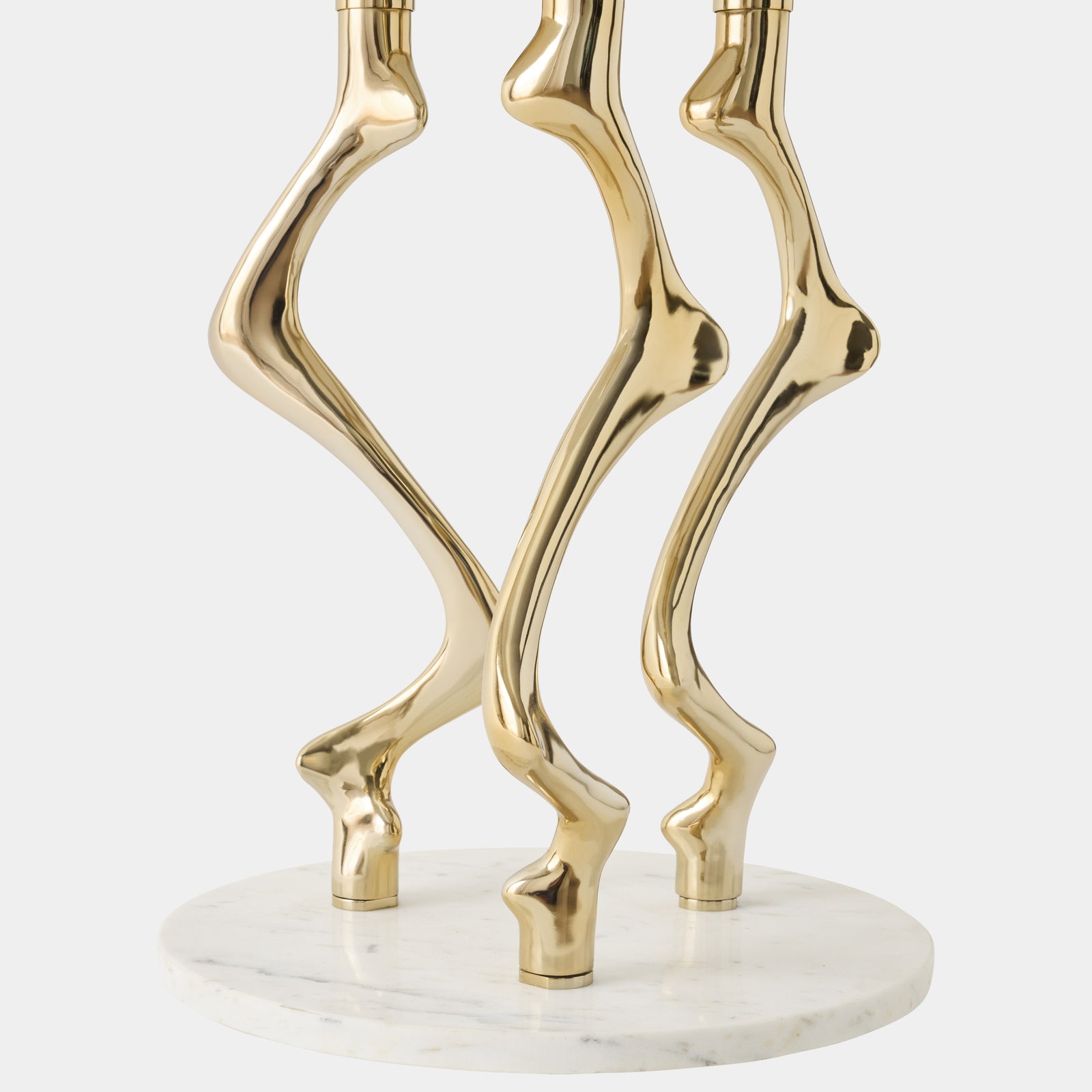 994167-Detail Base