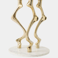 994167-Detail Base