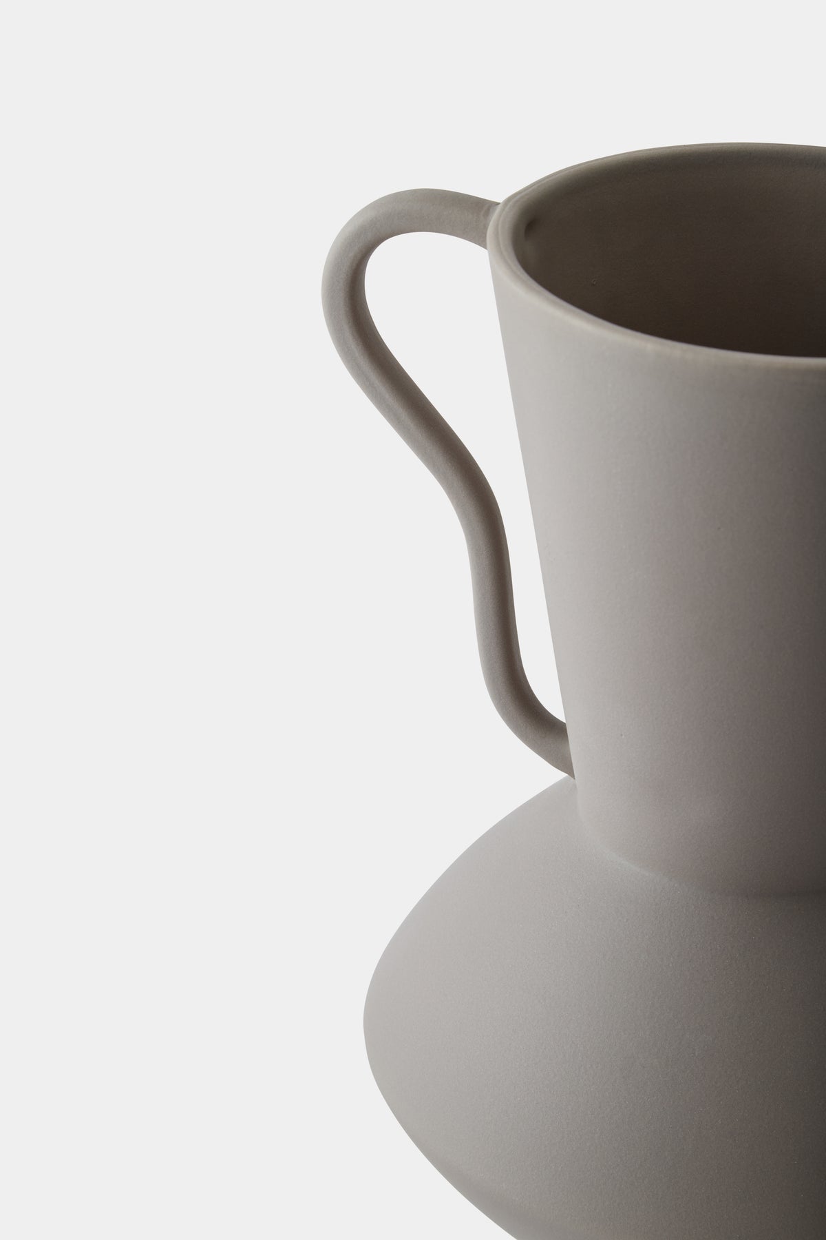 710809-Detail Handle