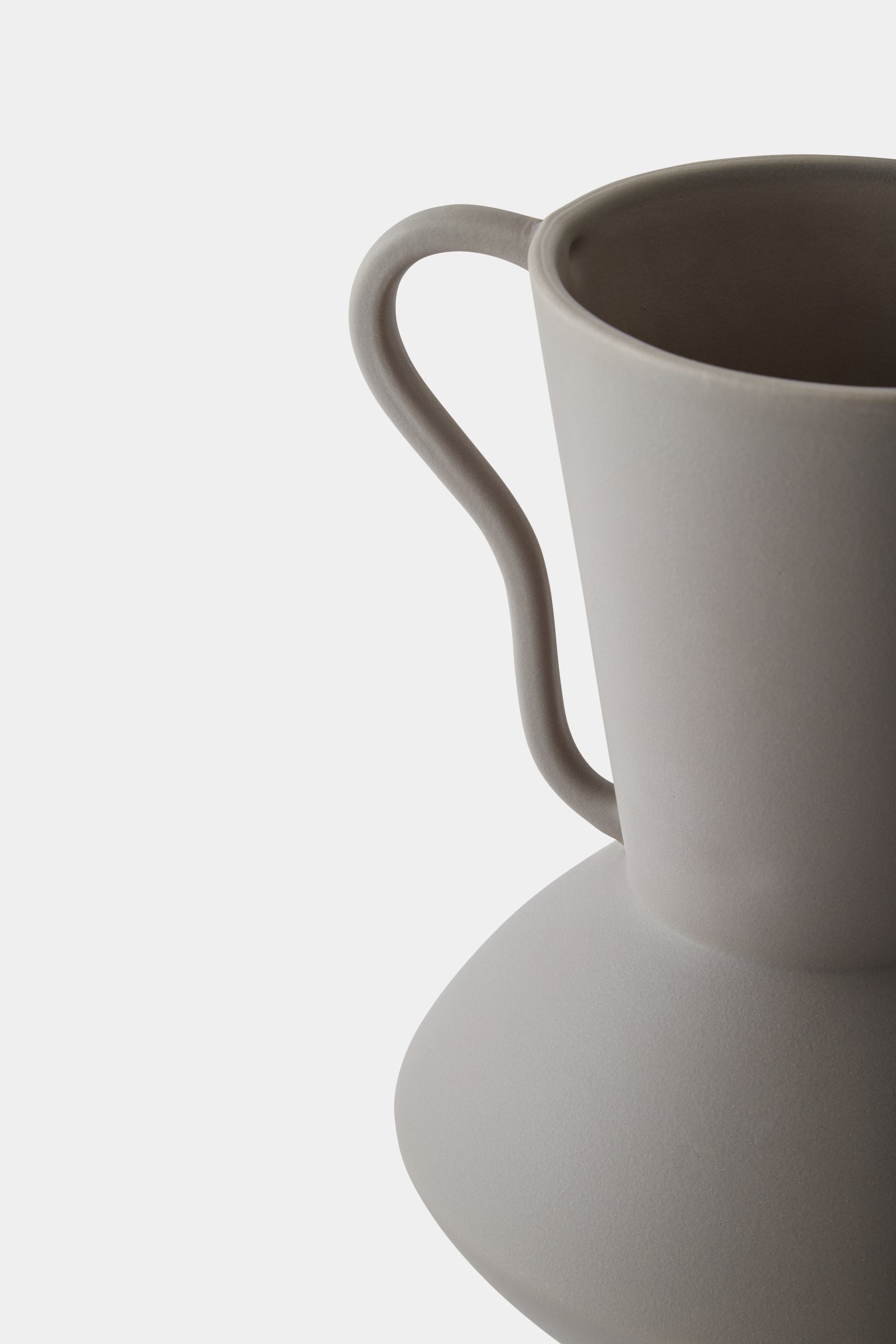 710809-Detail Handle