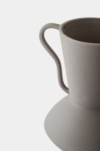 710809-Detail Handle