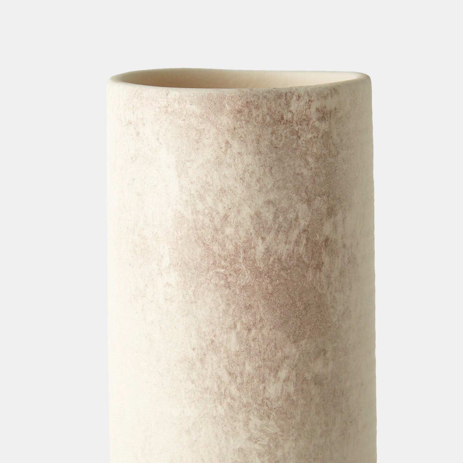 710400-Detail 242
