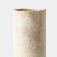 710400-Detail 242