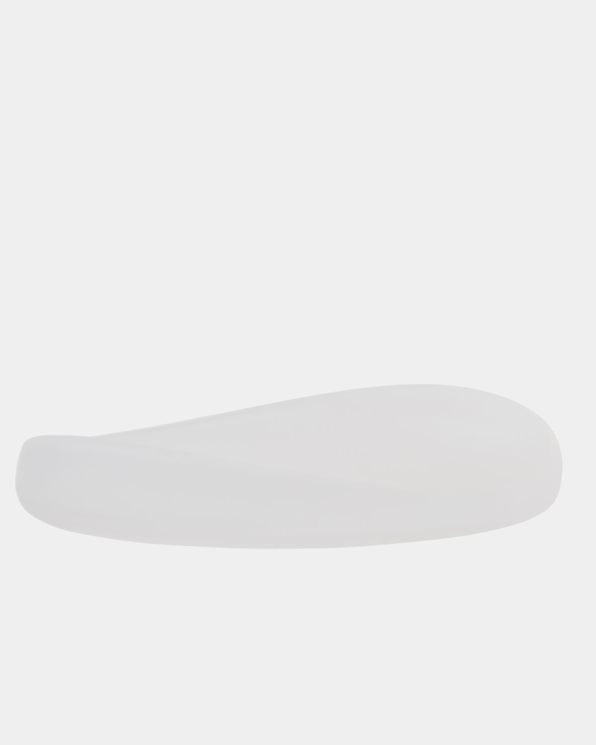 Ca880006-Detail Base