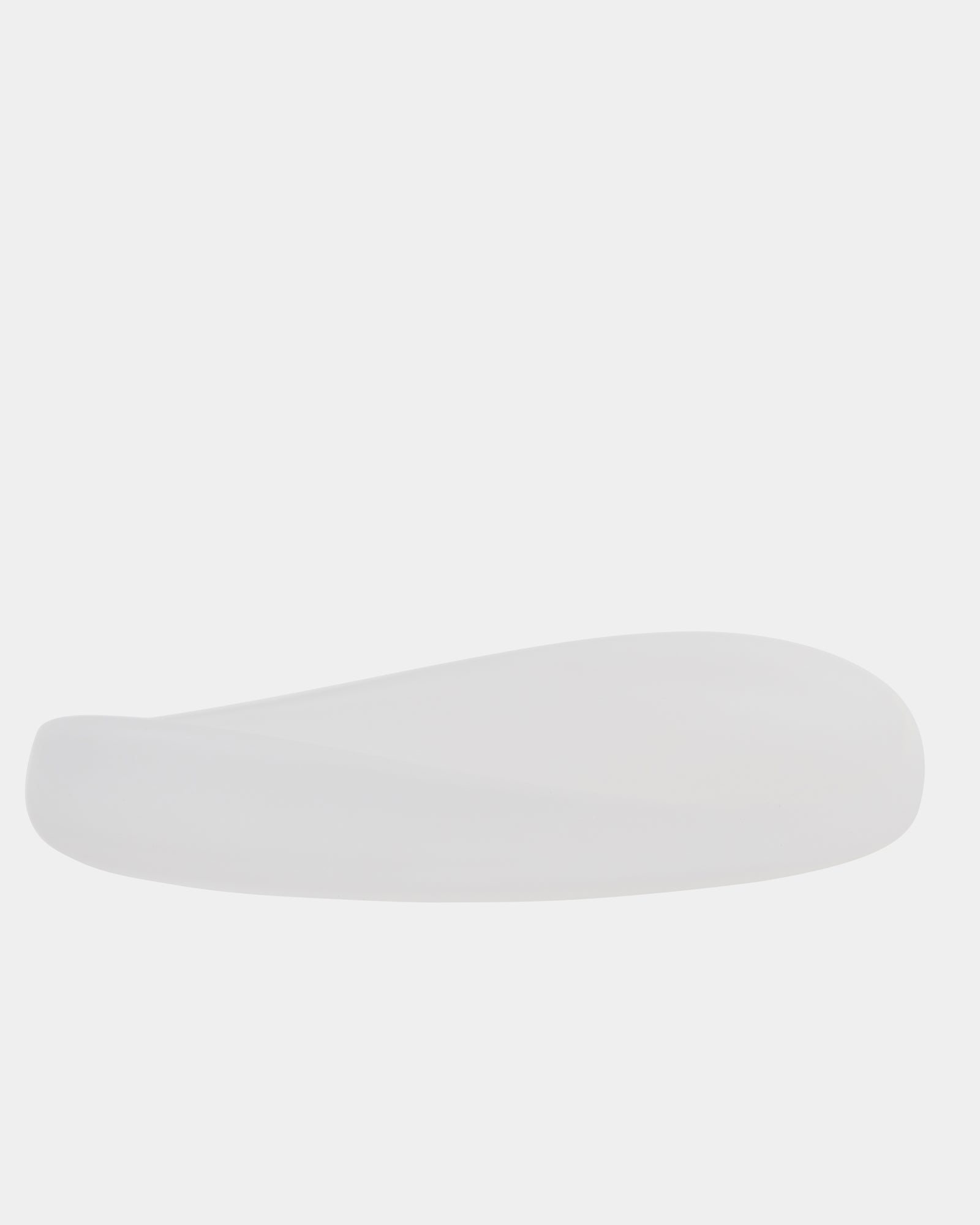Ca880006-Detail Base