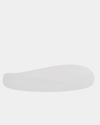 Ca880006-Detail Base