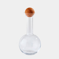 760244-Stopper