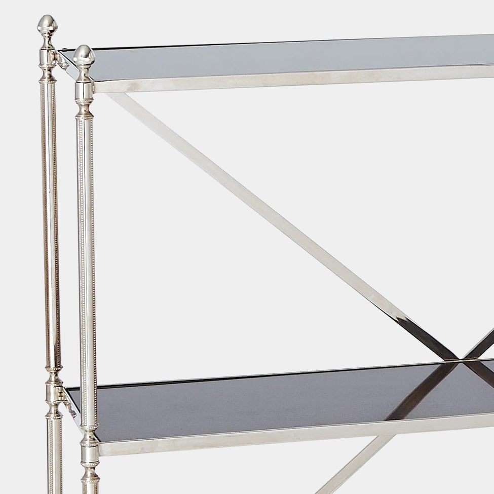 Wds8008-Gv-Detail 291