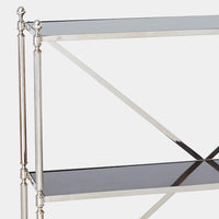 Wds8008-Gv-Detail 291
