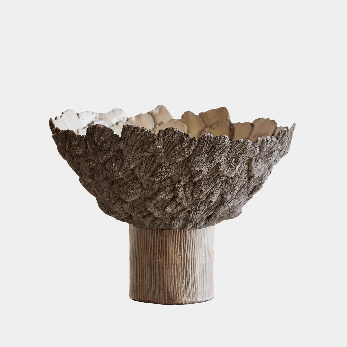 710760-Detail 609