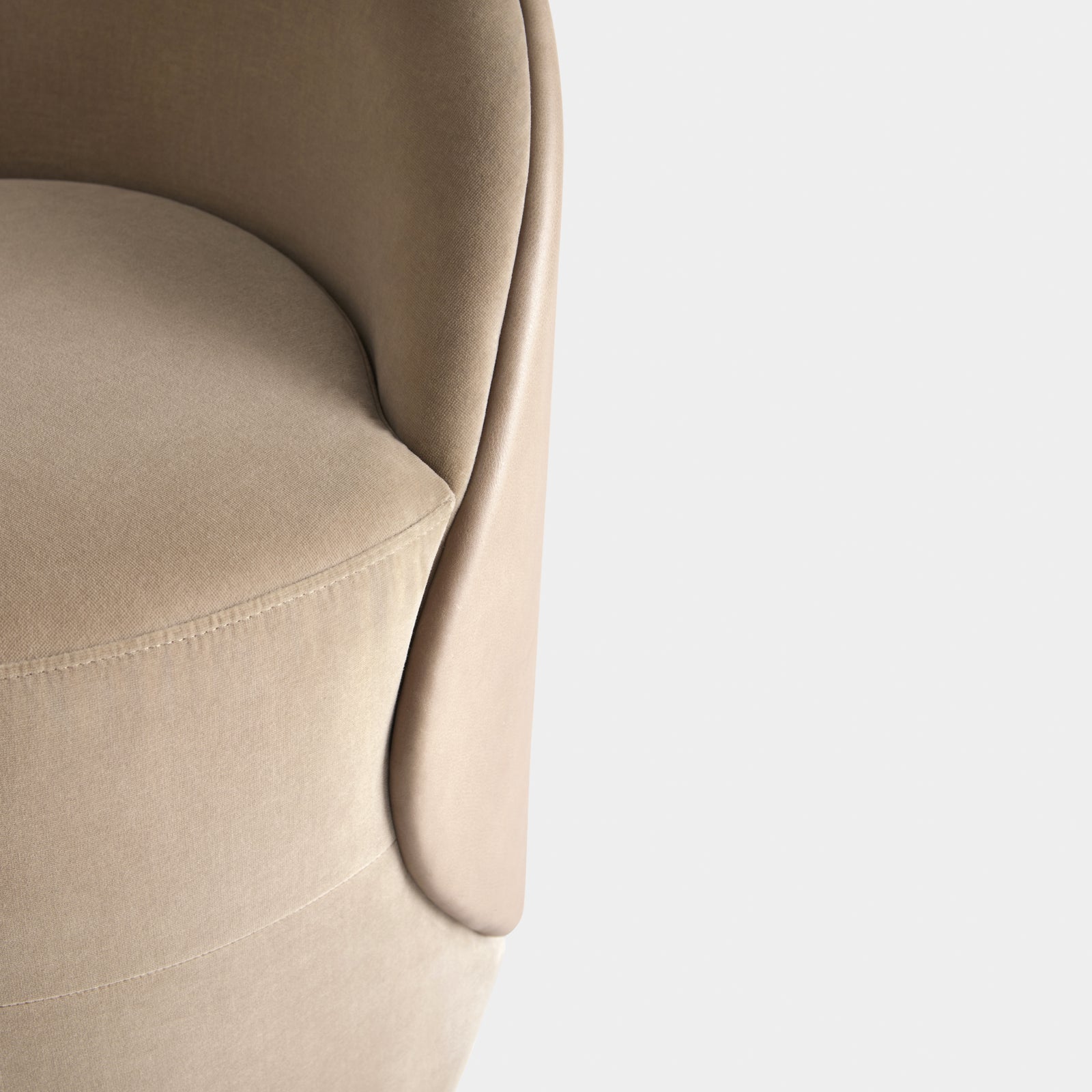 Ca2008-Detail Corner