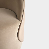 Ca2008-Detail Corner