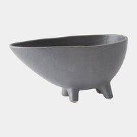 Des880034