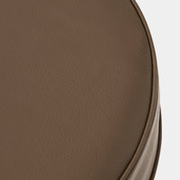 994173-Detail Corner