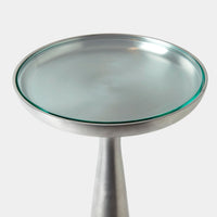 790768-Detail General 107