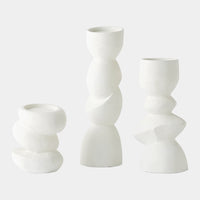 Group1613 Styleshot 401