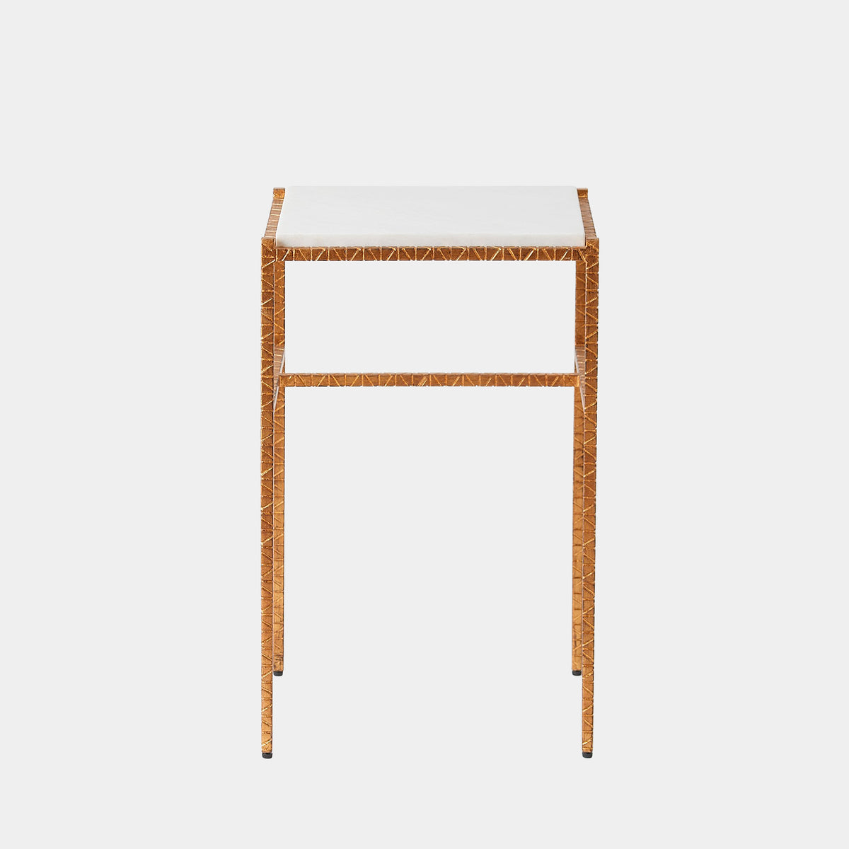 Wds8207-Gv-Detail General 123