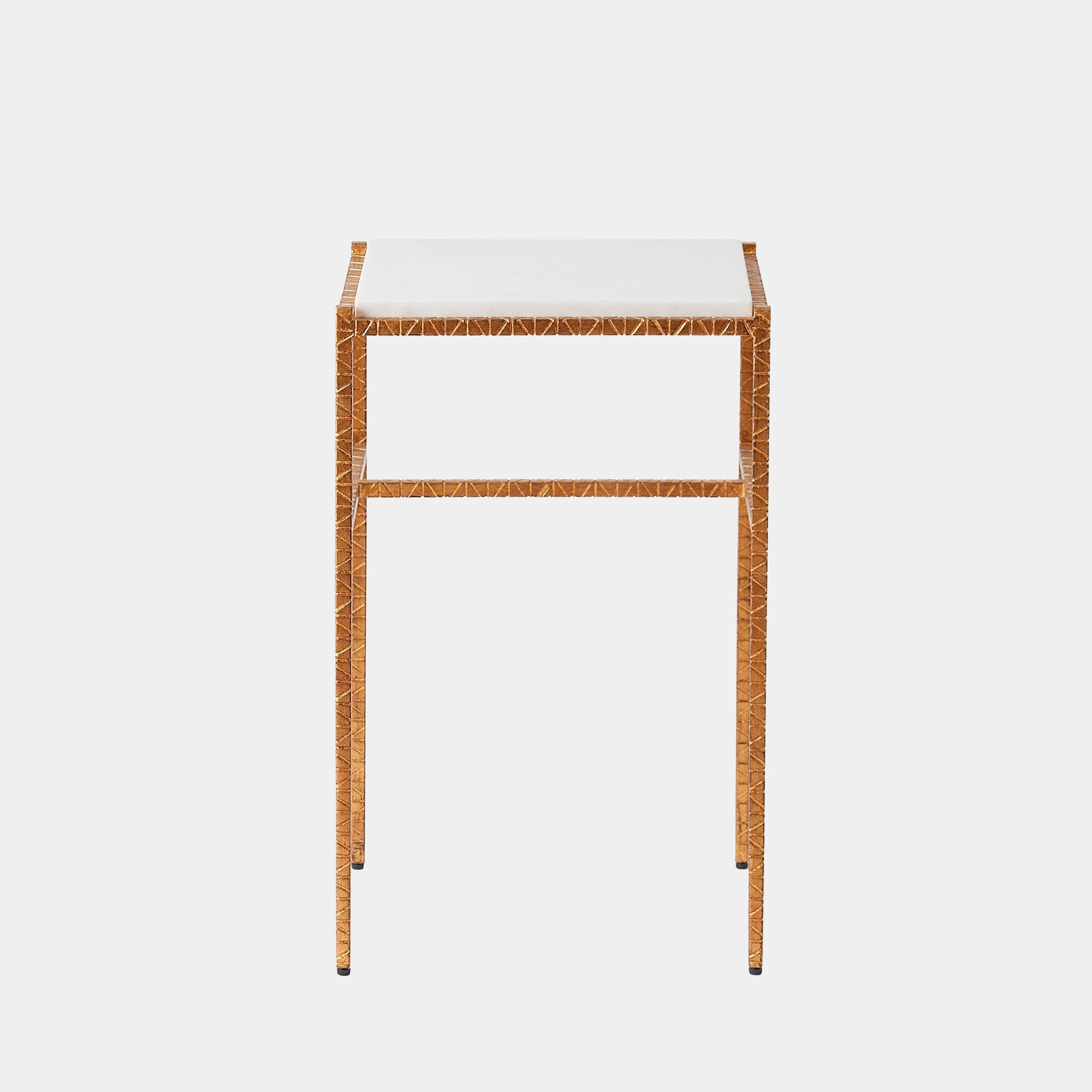Wds8207-Gv-Detail General 123