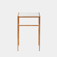 Wds8207-Gv-Detail General 123