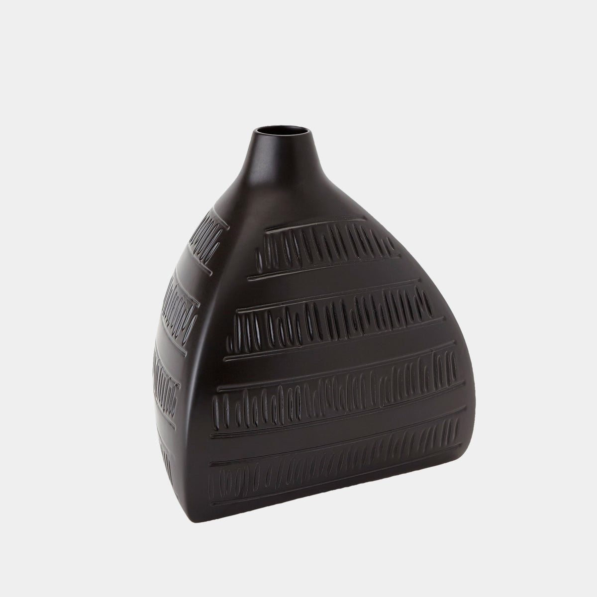 Wds1055-Gv-Detail 766