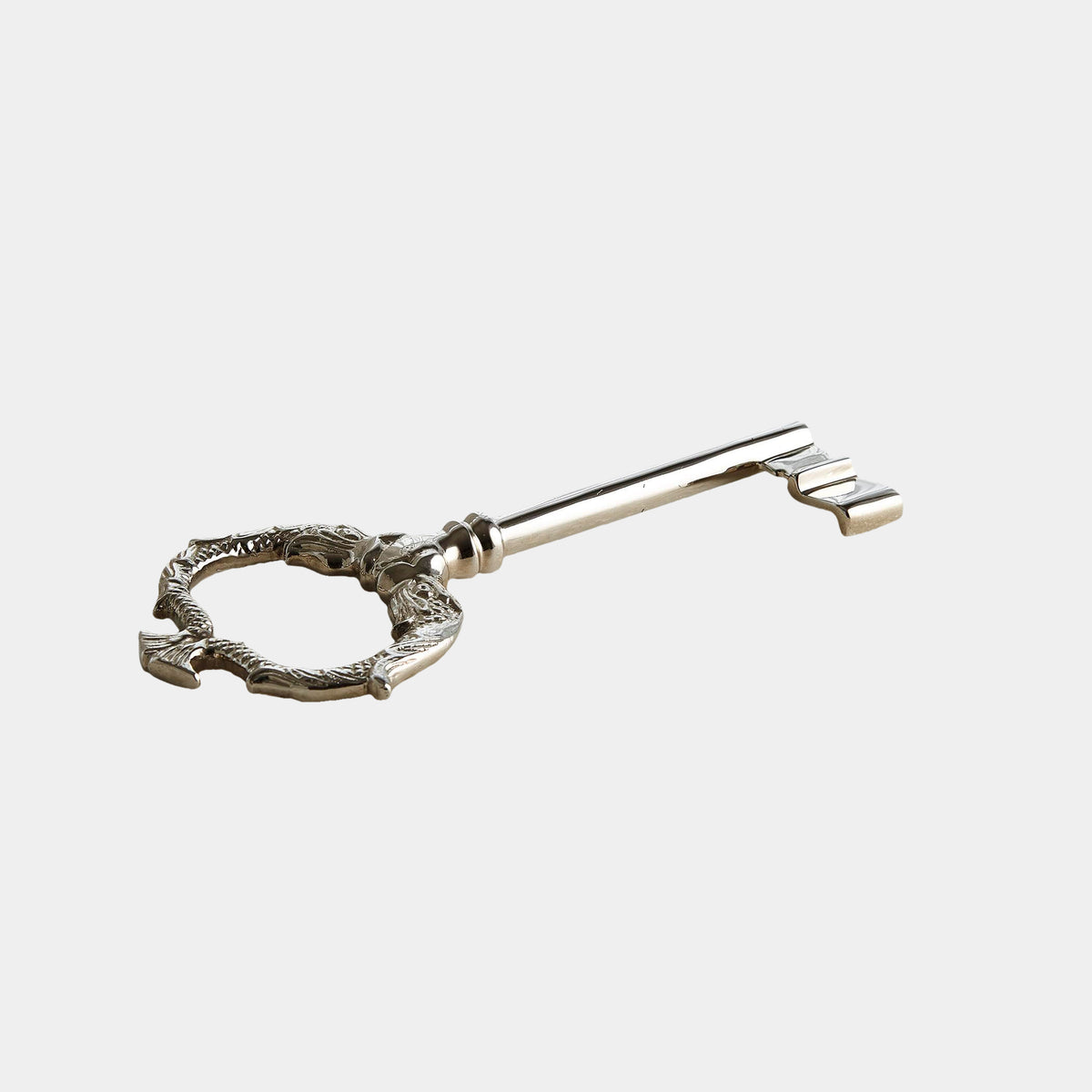 Wds8072-Gv-Detail 898