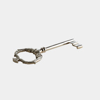 Wds8072-Gv-Detail 898