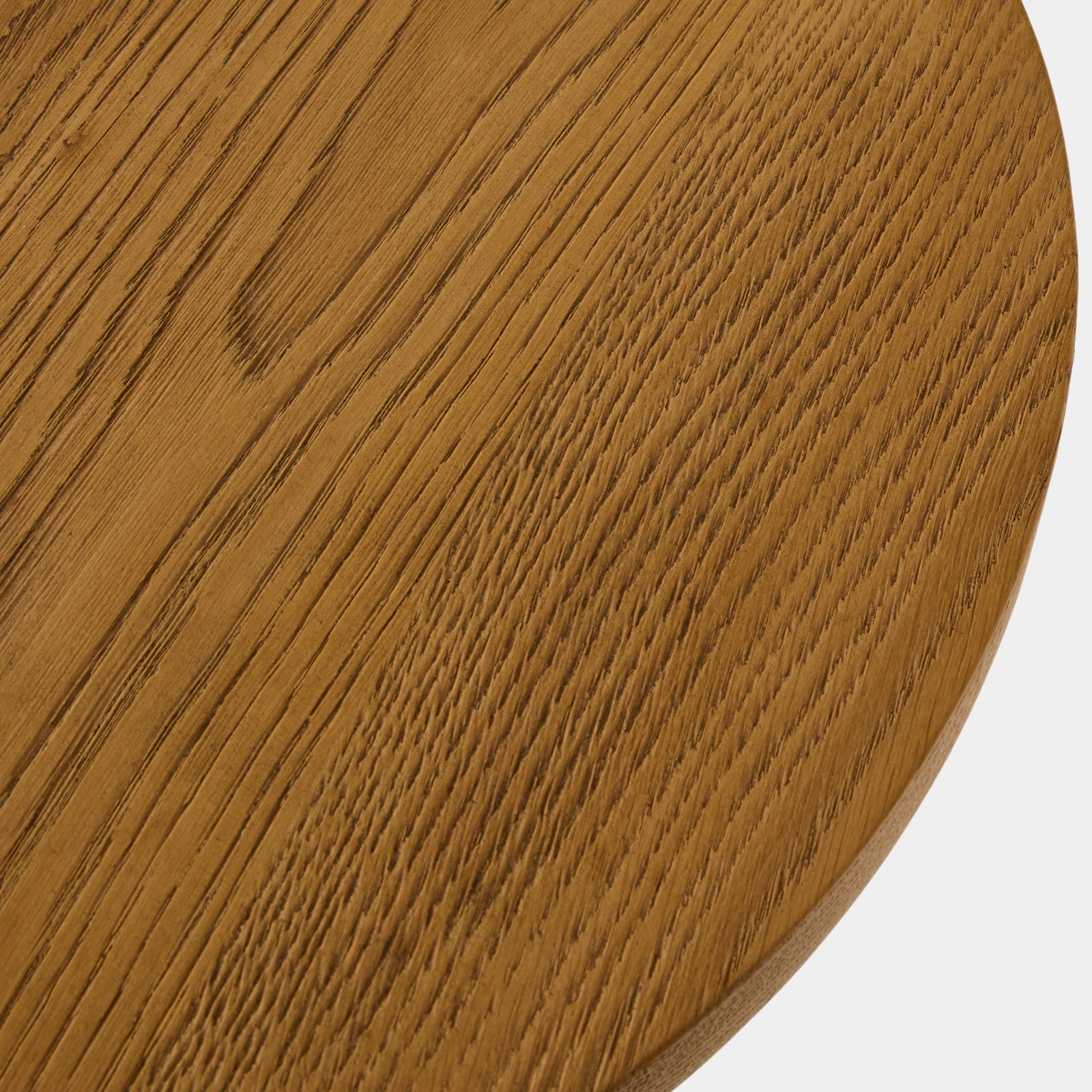 791815-Detail Corner