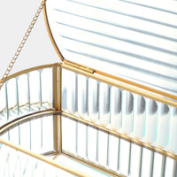 882869-Detail 255