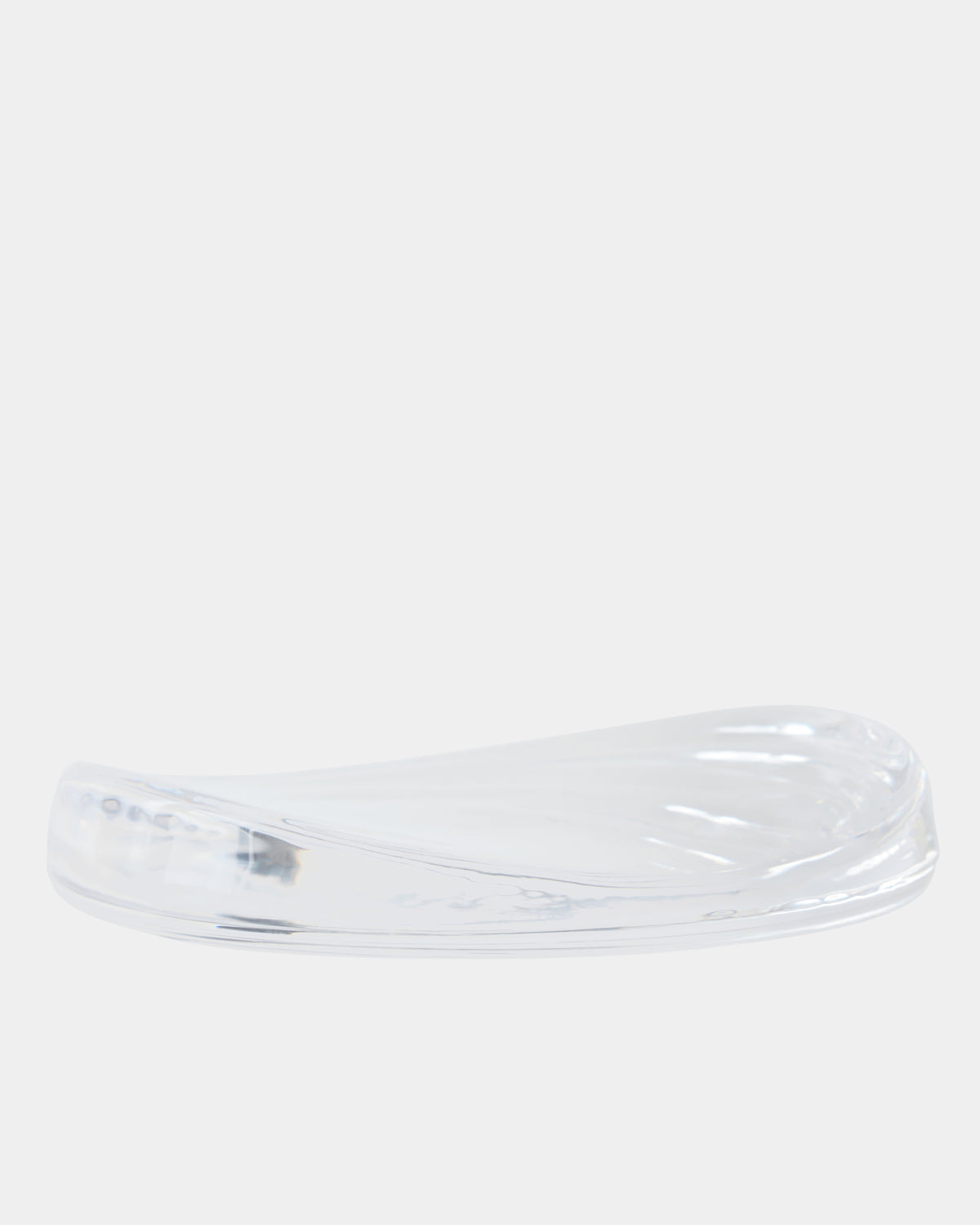 Ca880008-Detail Base