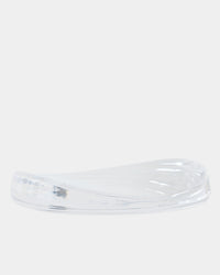 Ca880008-Detail Base