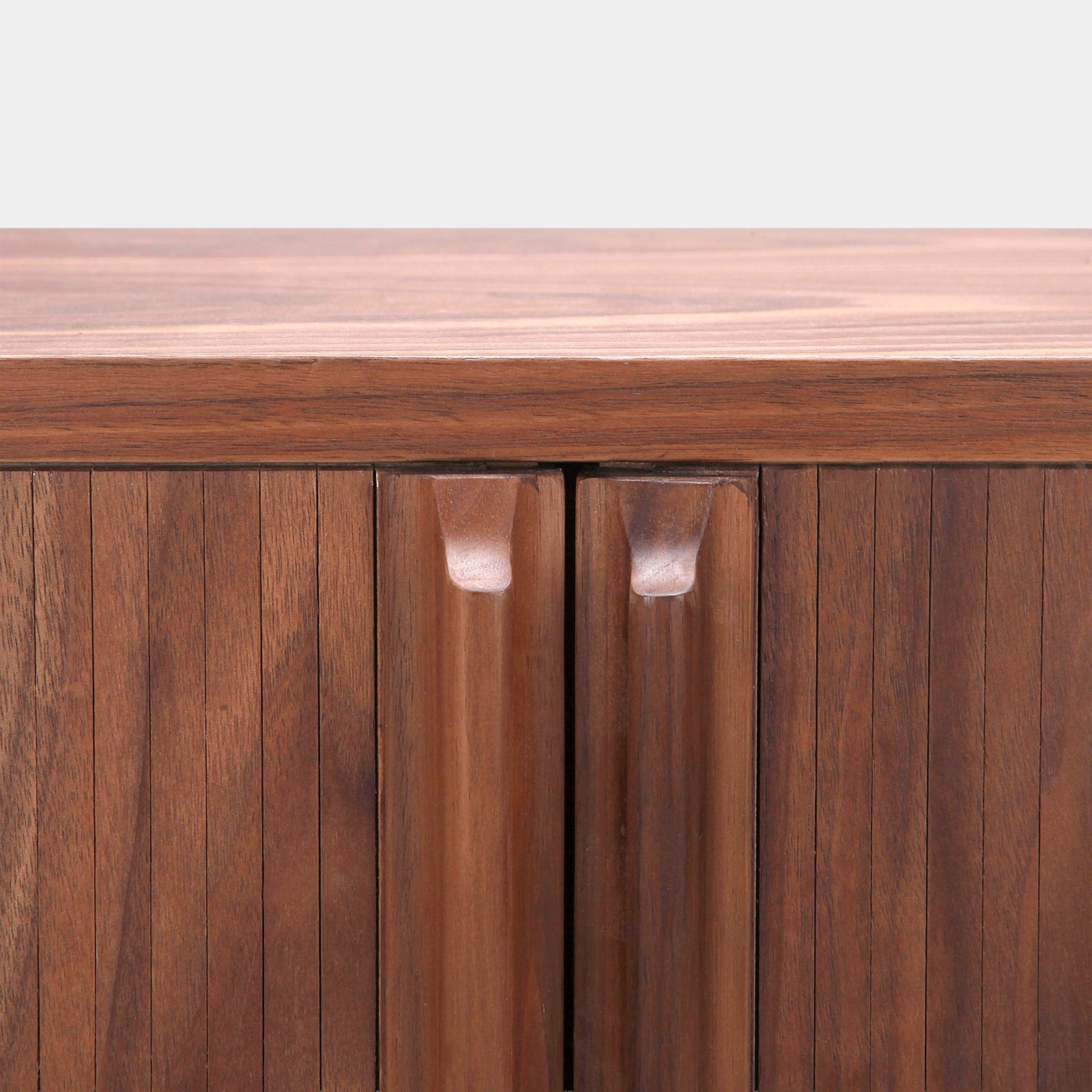 Wds2007-Gv-Detail General 118