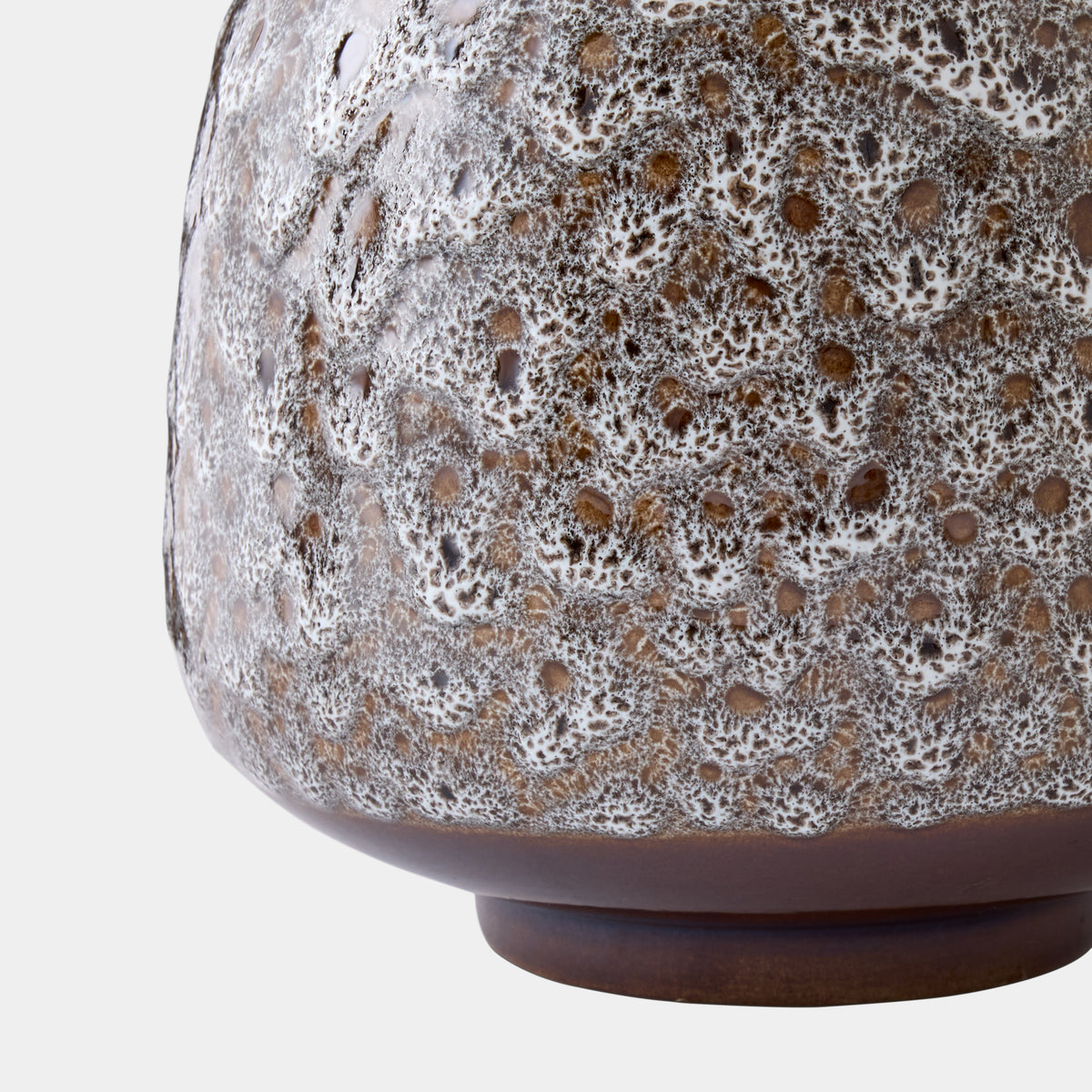 710831-Detail Base