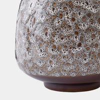 710831-Detail Base