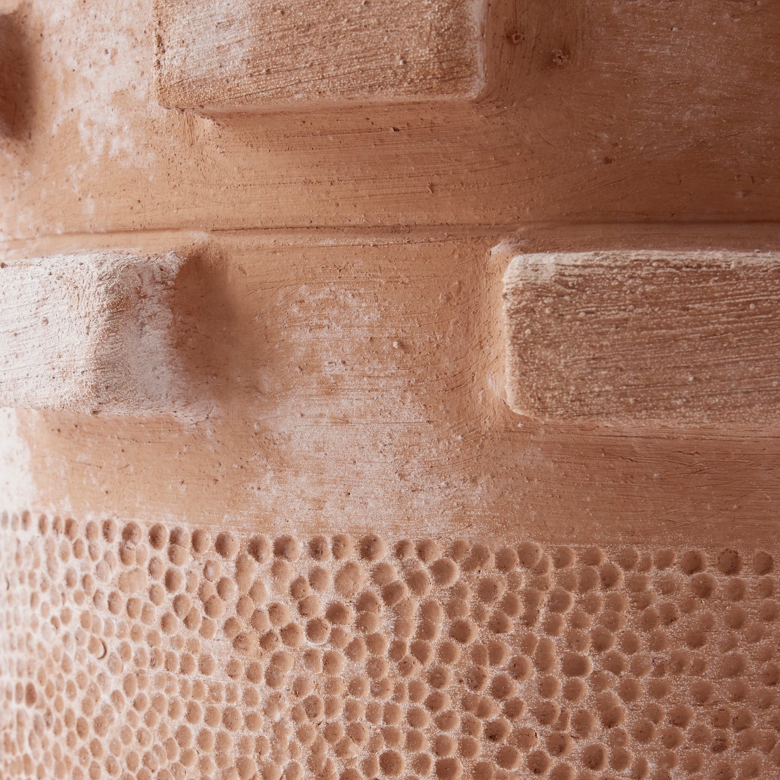 Ca330003-Detail Texture